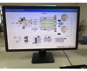 安徽污水自控系统3